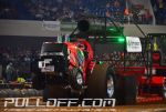 NFMS24-0384.jpg