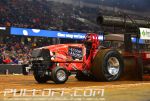 NFMS24-0385.jpg