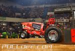 NFMS24-0386.jpg