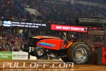 NFMS24-0389.jpg