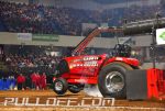 NFMS24-0396.jpg