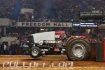 NFMS24-0400.jpg