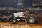 NFMS24-0401.jpg