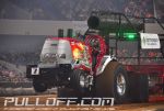 NFMS24-0405.jpg