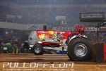 NFMS24-0407.jpg