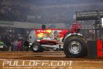 NFMS24-0408.jpg