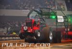 NFMS24-0409.jpg