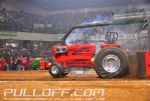 NFMS24-0412.jpg