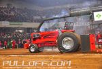 NFMS24-0413.jpg