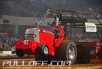 NFMS24-0414.jpg