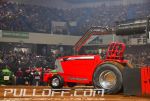 NFMS24-0416.jpg