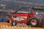 NFMS24-0418.jpg