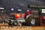 NFMS24-0422.jpg