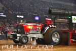 NFMS24-0423.jpg