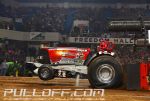 NFMS24-0424.jpg