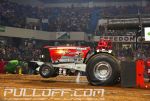 NFMS24-0425.jpg