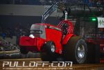 NFMS24-0429.jpg