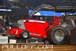 NFMS24-0430.jpg