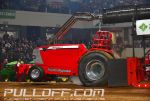 NFMS24-0431.jpg