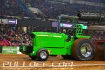 NFMS24-0439.jpg