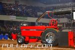 NFMS24-0442.jpg