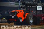 NFMS24-0443.jpg