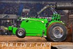 NFMS24-0449.jpg