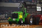 NFMS24-0450.jpg