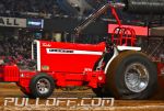 NFMS24-0455.jpg