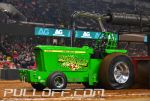 NFMS24-0458.jpg