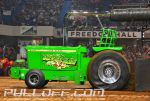 NFMS24-0460.jpg