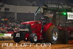 NFMS24-0461.jpg