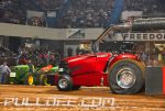 NFMS24-0463.jpg