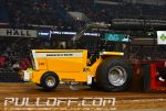 NFMS24-0468.jpg