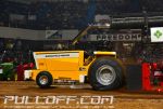 NFMS24-0469.jpg