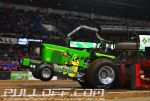 NFMS24-0505.jpg