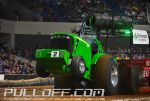 NFMS24-0506.jpg