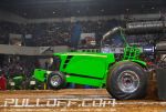 NFMS24-0508.jpg