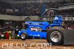 NFMS24-0512.jpg