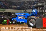 NFMS24-0513.jpg