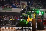 NFMS24-0514.jpg