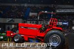 NFMS24-0520.jpg