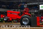 NFMS24-0521.jpg