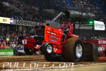 NFMS24-0525.jpg