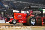 NFMS24-0527.jpg