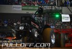 NFMS24-0534.jpg