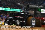 NFMS24-0535.jpg