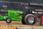 NFMS24-0540.jpg