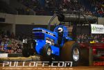 NFMS24-0545.jpg