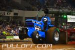 NFMS24-0546.jpg